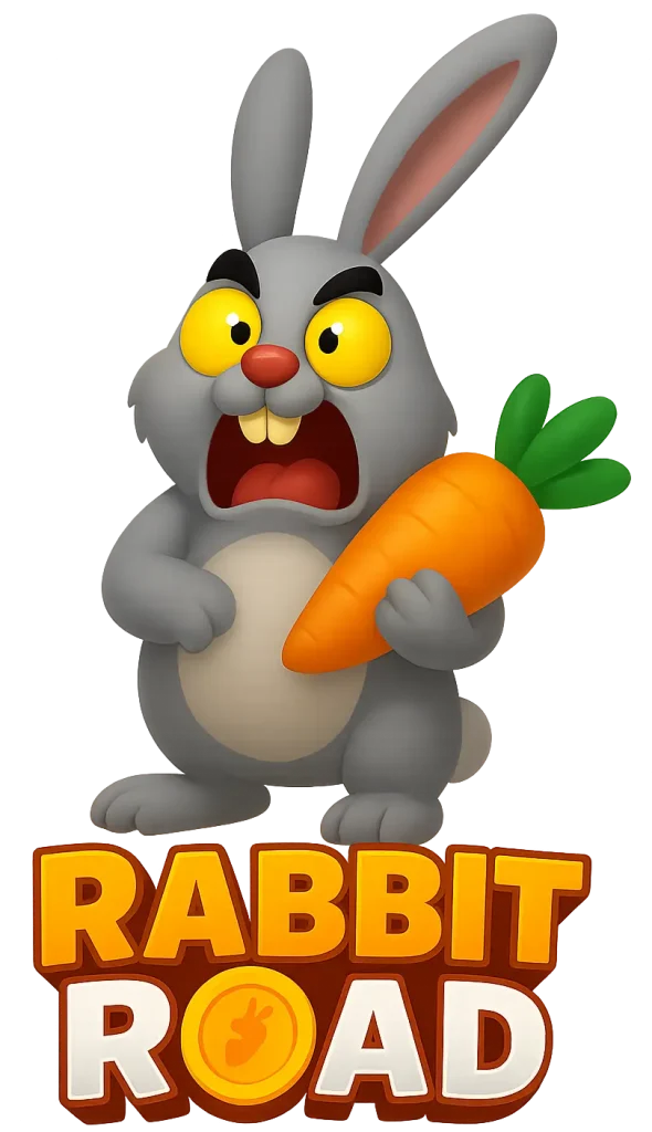 rabbit icon