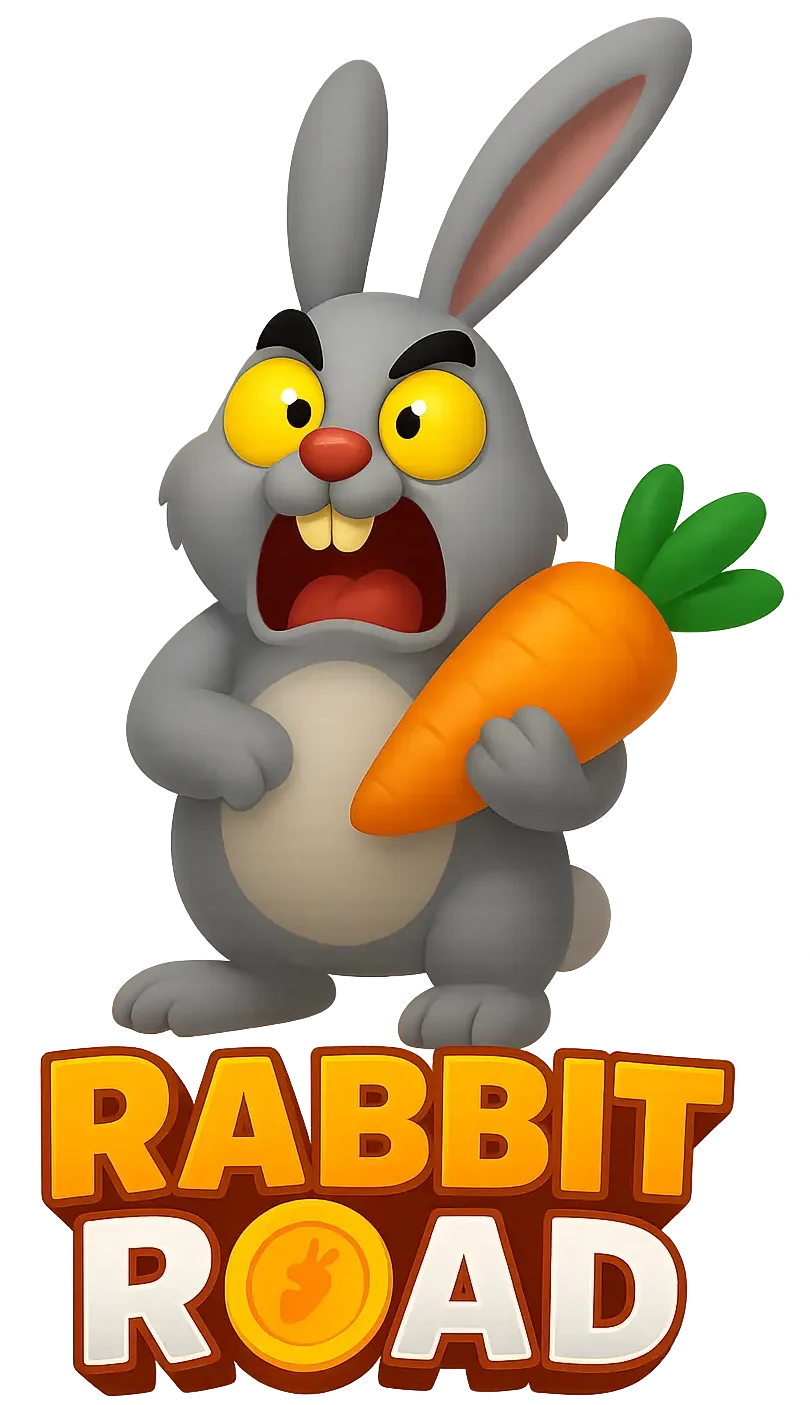 rabbit icon
