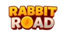 rabbit road logo